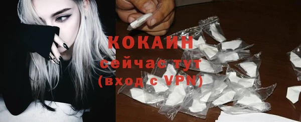 гидропоника Покровск