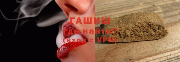 mdpv Переславль-Залесский