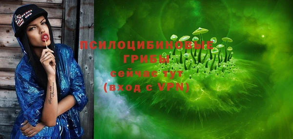 гидропоника Покровск