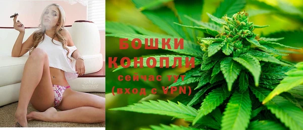дмт Покачи