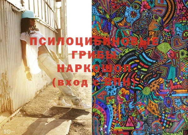 дмт Покачи
