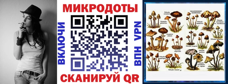 где найти наркотики  Яблоновский  Псилоцибиновые грибы мицелий 